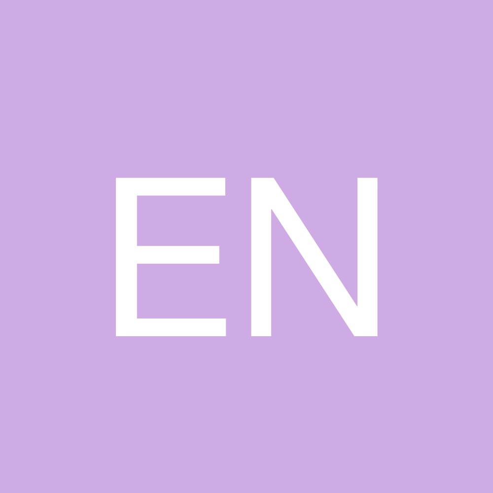 Meet your Posher, Em